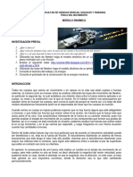 Dinamica PDF