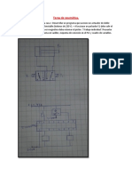 Tarea de Neumática