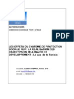 la_protection_sociale_et_les_OMD_en_tuni.pdf