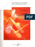 249130870-Gilles-SENON-16-Etudes-Rythmo-Techniques-Pour-Saxophone-pdf.pdf