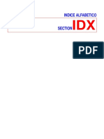 Idx PDF