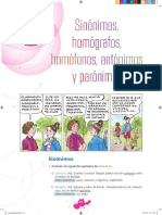 sinonimos, antonimos, hominimos, paronimos.pdf