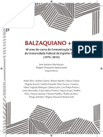 balzaquiano10 (2)