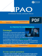 ESTRATEGIA EMPRESARIAL.pdf