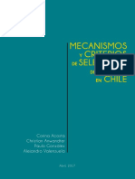 Mecanismos y Criterios de Seleccion de Libros en Chile Corina Acosta Christian Anwandter Paulo Gonzalez Alejandro Valenzuela2017 PDF 1 MB PDF