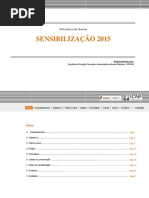 SensibilizacaoICNF_2015
