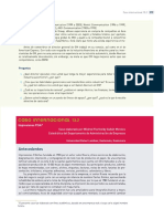 CASO 13-2 FISA.pdf