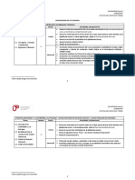 100000G36T ContabilidadGeneral Cronograma Actividades PDF