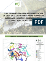 Ec Aprot Doc PM Dmi Peñol Guatape Presentacion