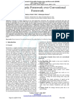 IJSER171763.pdf