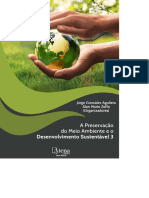 CARDOSO Et Al. (2019) (Cap. de Livro) Quintais Urbanos e o Processo de Aprendizagem Sobre a Diversidade Vegetal