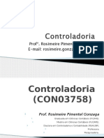 Controladoria 201902