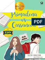 Primadona VS Cassanova.pdf