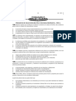 violenciaysociedad.pdf