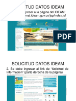 Pasos_IDEAM