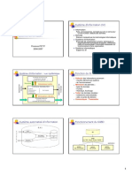 Methodologies I