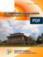Kabupaten Tulungagung Dalam Angka 2017.pdf