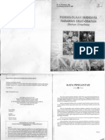 PDF BU ENTANG PENGELOLAAN TANAMAN OBAT.pdf