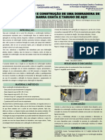 Banner Dobradeira PDF