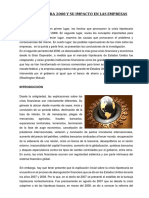 CRISIS FINANCIERA 2008 Y SU IMPACTO EN LAS EMPRESAS.pdf