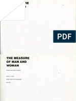 The Measure of Man and Woman Human Factors in Design Alvin R Tilley Henry Dreyfuss PDF