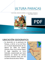 Culturaparacasppt 121029200047 Phpapp01 PDF