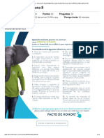 1 Intento Inv. Operaciones 68-80 PDF