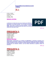 Analogias PDF