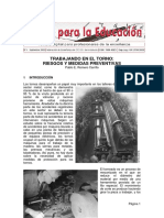 el torno.pdf