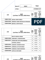 School+Forms+Spread+sheet (Version 1)