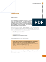 Sistema_Finaciero basico.pdf