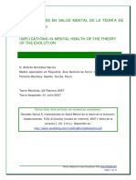 Dialnet-ImplicacionesEnSaludMentalDeLaTeoriaDeLaEvolucion-2380325.pdf