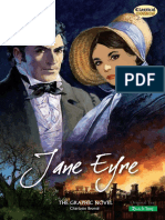 JaneEyre QuickText PDF