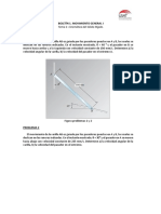 Boletín 1. Movimiento general (1).pdf