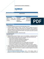 cta-u4-1ergrado-sesion01.pdf
