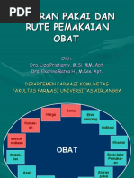 Download Aturan Pakai Dan Rute Pemakaian Obat-baru by Gesti Widiarini SN43121338 doc pdf