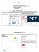 Pretarea Ejercicio 2