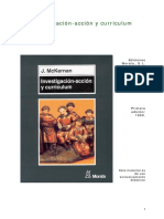 2 2metodos de Investigacion Observacionales y Narrativos PDF
