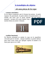 Adrian Ramirez PDF