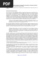 2011 - 01 - 02 Heidegger - Temples de Ánimo PDF