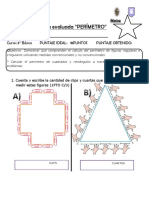 Guía Perímetro 17756654-3