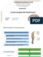 Parkinson.pptx