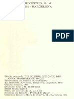 317803618-Pequena-cronica-de-Ana-Magdalena-Bach-pdf.pdf