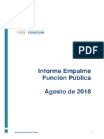 2018-08-06 Informe Empalme 2014 2018 PDF