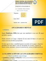 Anualidades Anticipadas.pdf