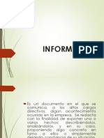 B._El_informe.pptx