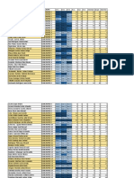 Registro final.pdf