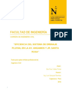 Yañez Portal Eric Paul (1).pdf