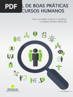 Manual Boas Praticas Recursos Humanos Sescooprs