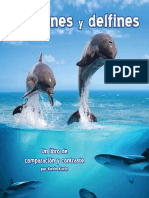 SharksDolphinsES Preview PDF